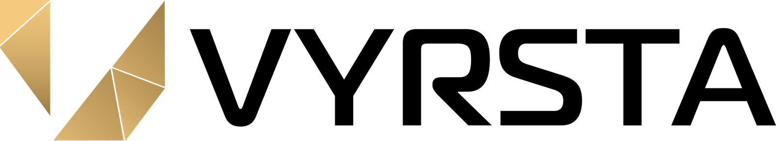 logo-lockup-dark