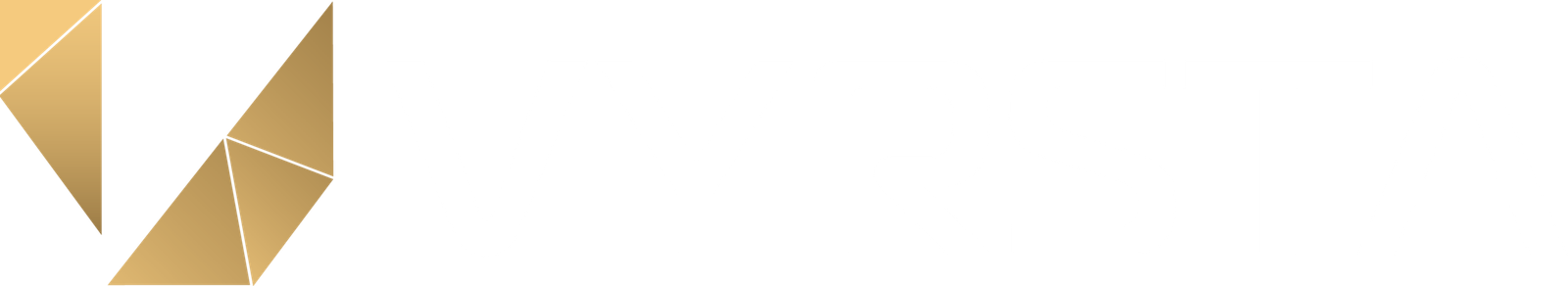 logo-lockup-light